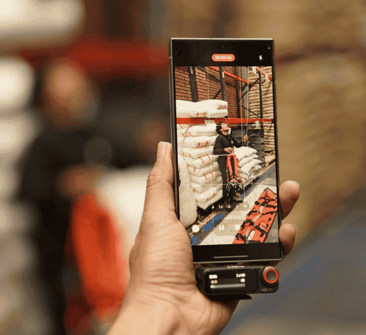 creacion de contenido para empresas creacion de contenido para empresas