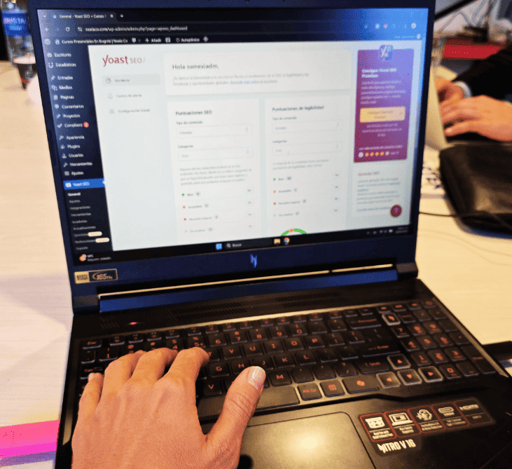 creacion de pagina web creacion de pagina web