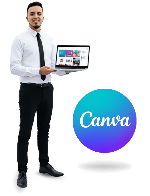 curso canva bogota curso canva bogota