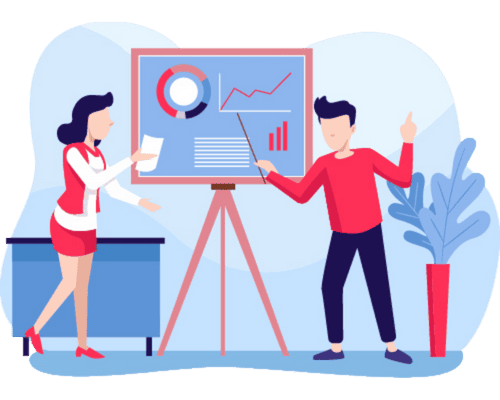 curso canva presencial bogota