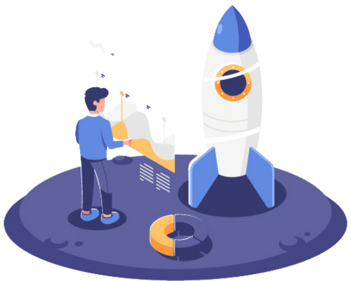 curso canva pro colombia bogota