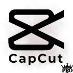 curso capcut Bogotá