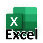 curso excel Bogotá