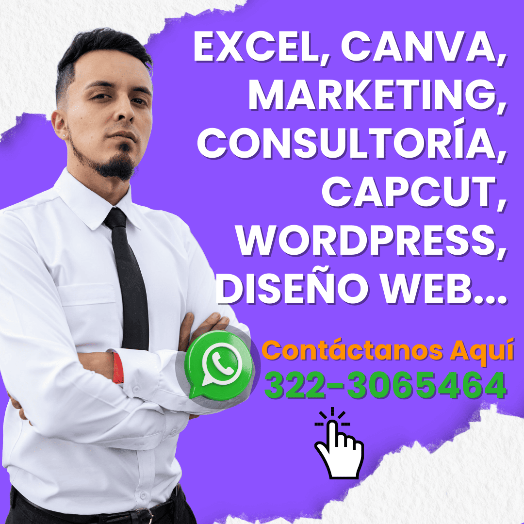 curso para principiantes bogota curso para principiantes bogota