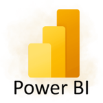 curso power bi Bogotá