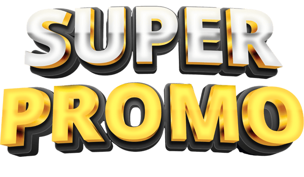 curso presencial de canva en bogota