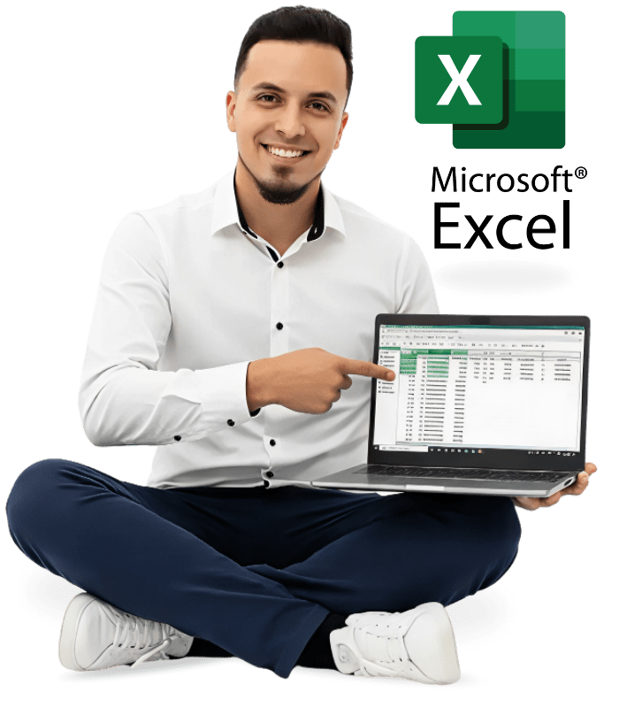 curso presencial de excel avanzado curso presencial de excel avanzado