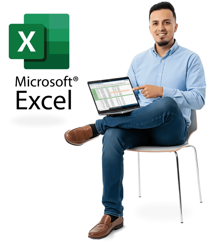 curso presencial de excel basico principiantes curso presencial de excel basico principiantes