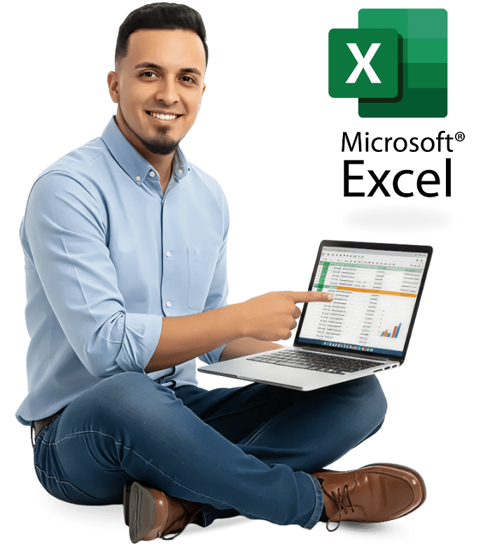 curso presencial de excel intermedio curso presencial de excel intermedio