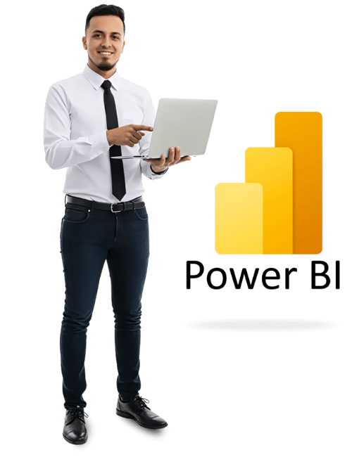 curso presencial power bi bogota curso presencial power bi bogota