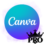 cursos canva Bogotá