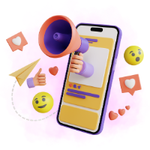 cursos para emprendedores Bogotá