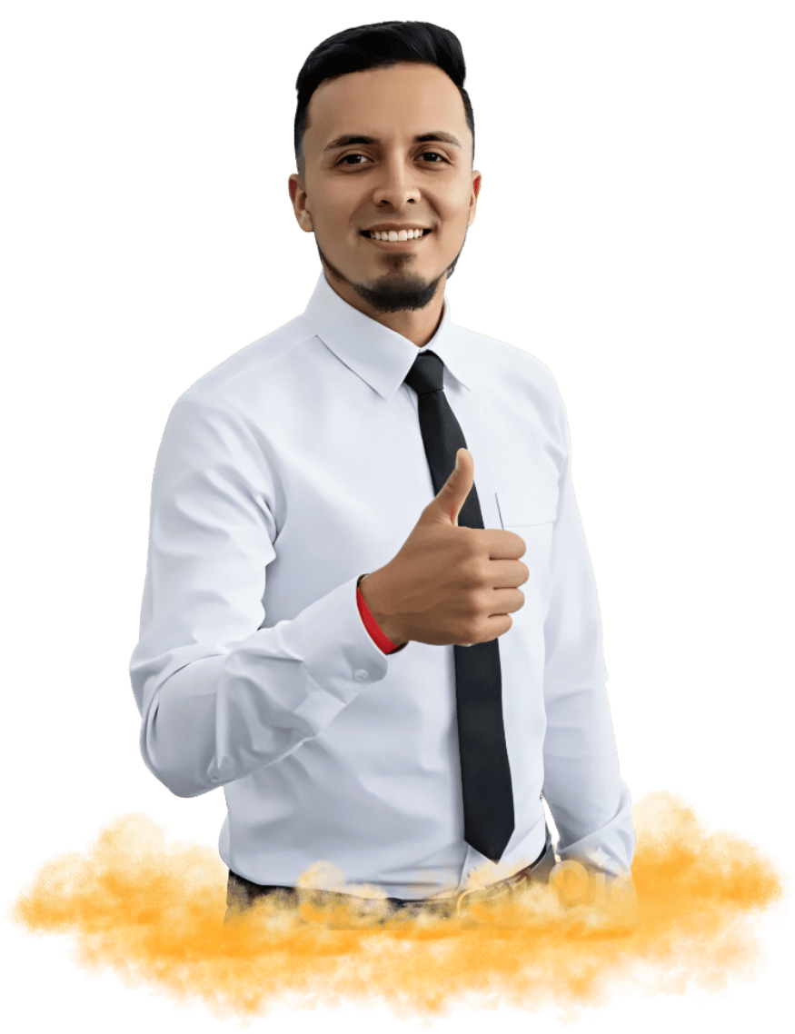 cursos presenciales bogota cursos presenciales bogota