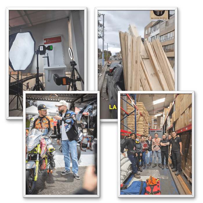 cursos presenciales economicos bogota cursos presenciales economicos bogota