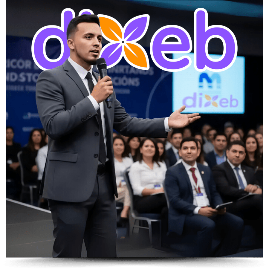 cursos presenciales para emprendedores cursos presenciales para emprendedores