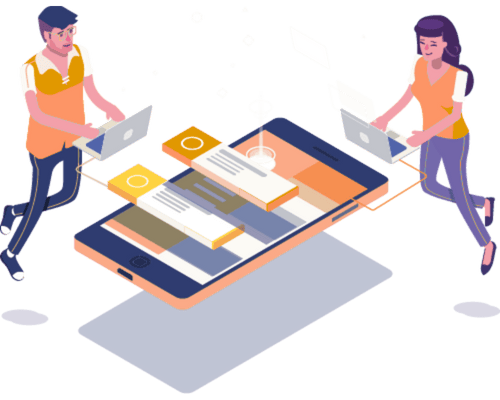 diseño grafico con canva bogota