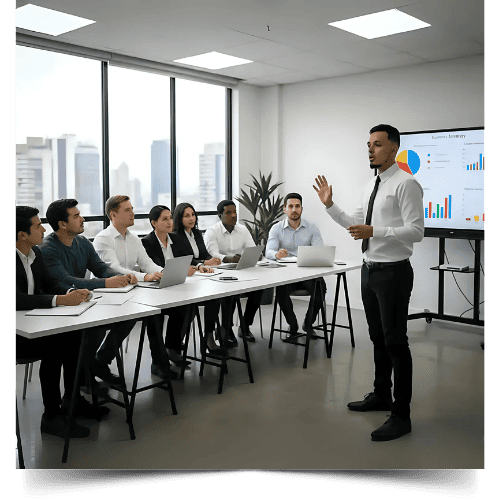 estandarización de procesos bogota estandarización de procesos bogota