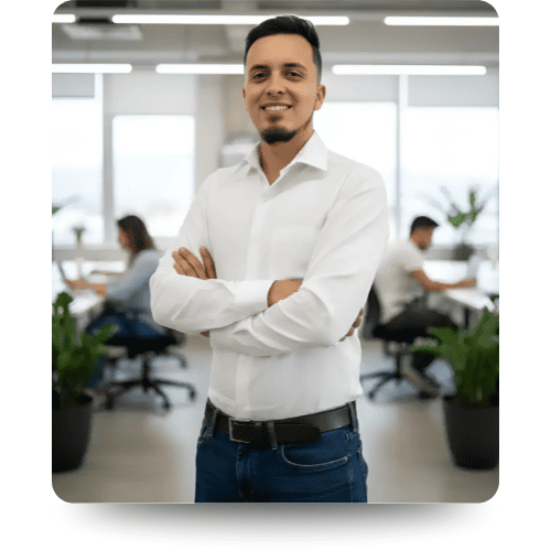 estandarización de procesos en empresas estandarización de procesos en empresas