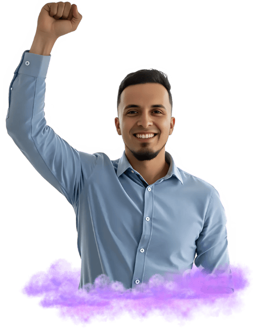 recomendaciones dixeb recomendaciones dixeb