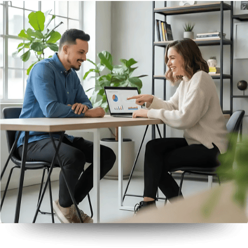 servicios de consultoría empresarial Bogotá servicios de consultoría empresarial Bogotá