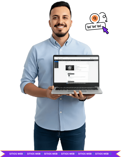 sitios web colombia sitios web colombia