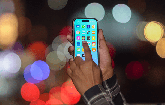 ¿Por qué tu empresa necesita una app web ¿Por qué tu empresa necesita una app web