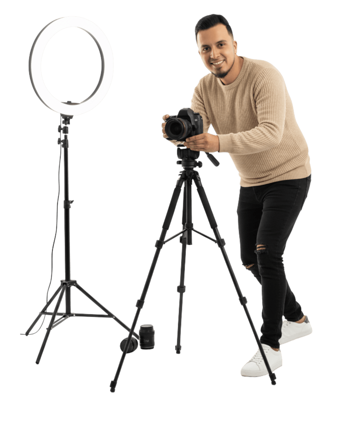 curso creación de contenido para redes curso creación de contenido para redes