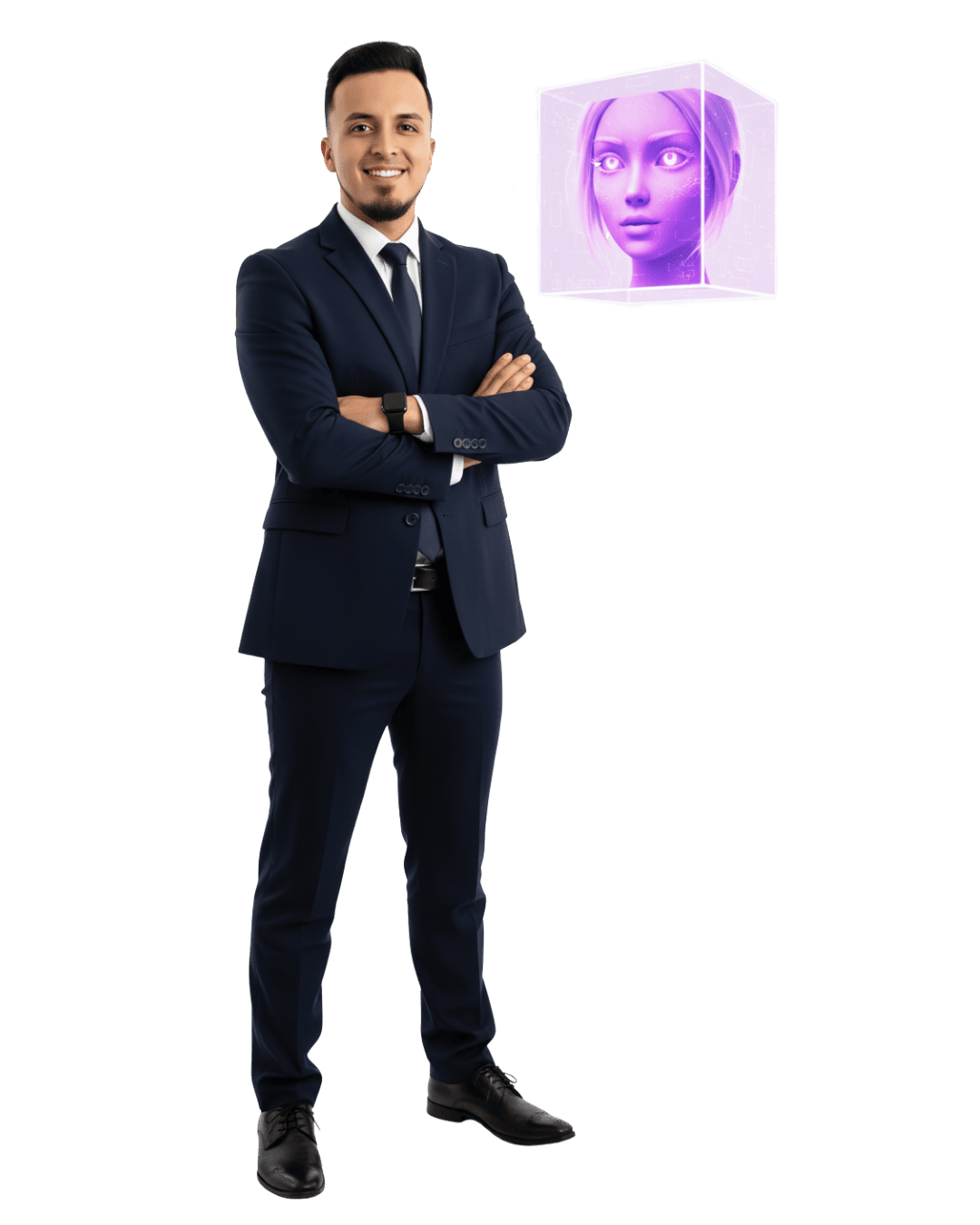 curso ia bogota curso ia bogota