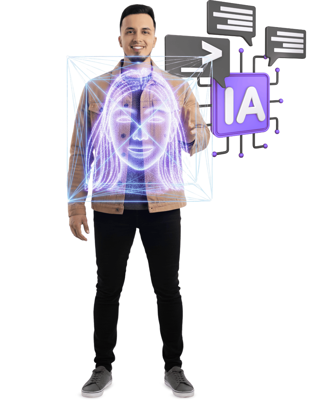 curso inteligencia artificial Bogotá curso inteligencia artificial Bogotá